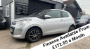 Citroen C1 Feel