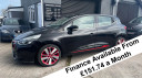 Renault Clio Dynamique S Medianav Energy Dci S/s
