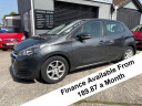 Peugeot 208 Active