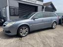 Vauxhall Vectra Vectra Sri Cdti 150