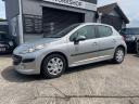 Peugeot 207 207 S Hdi 90