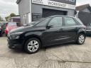 Citroen C4 Picasso Vtr+ Hdi