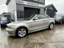 Bmw 1 Series 118d Se