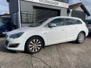 Vauxhall Astra Se Cdti S/s