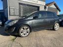 Vauxhall Corsa Sxi Ac