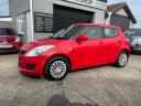 Suzuki Swift Sz2