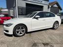 Bmw 3 Series 320d Se