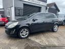 Vauxhall Corsa Sxi Ac