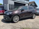 Vauxhall Mokka Se Cdti S/s 4x4