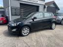 Hyundai I20 Active