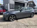 Bmw 1 Series 116d Sport