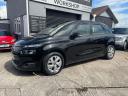 Citroen C4 Picasso Vtr+ Airdream E-hdi