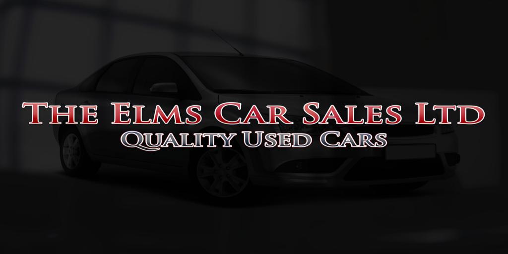 2010 Nissan Note 1.4 Acenta 5dr