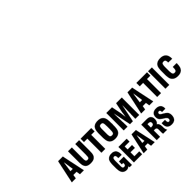 Automatic Gears