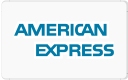 amex